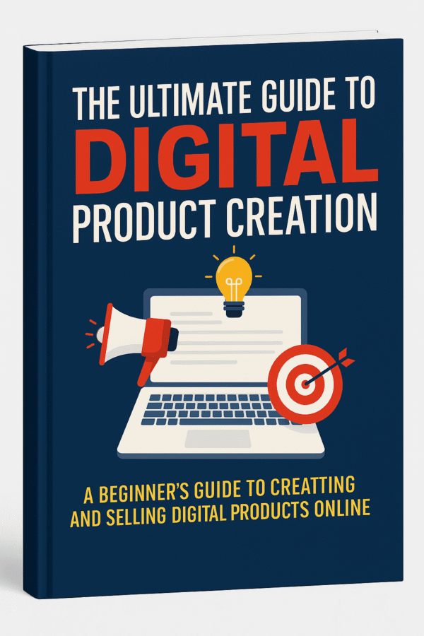 Launch Ready Templates – Fast Track Your Digital Business (PLR/MRR)