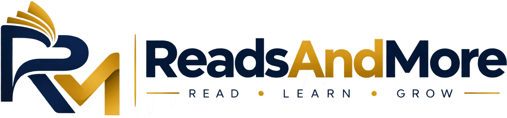 readsandmore